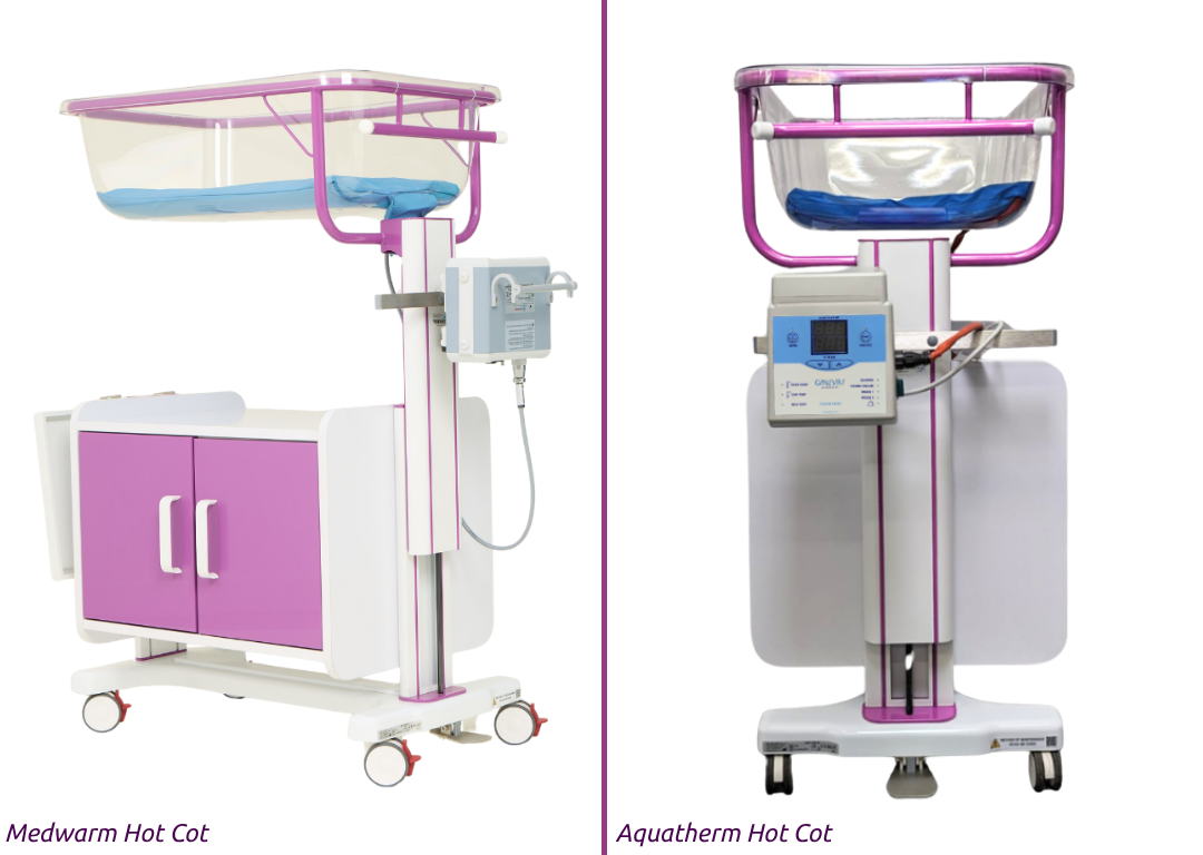 Storage Hot Cots Feature Image
