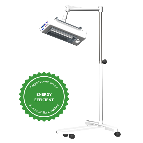 Isotherm Energy Efficiency (2)