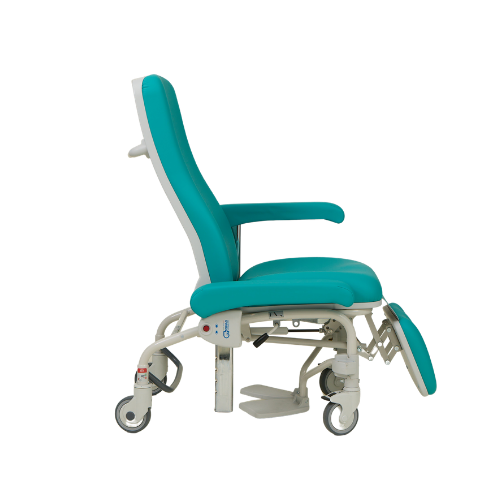 Recline 1
