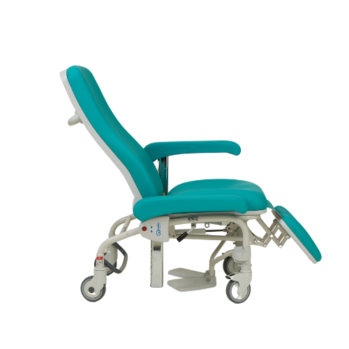 Recline 2