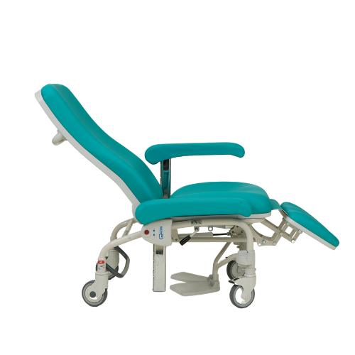 Recline 3
