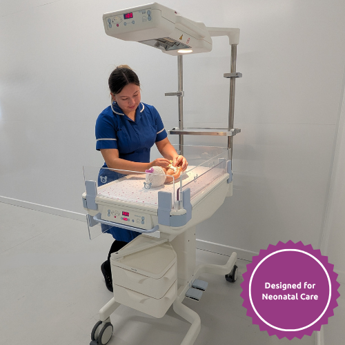 Lifetherm 2003 Hero (5)