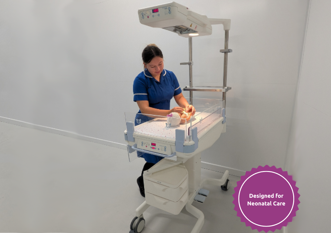 Lifetherm 2003 Thumbnail