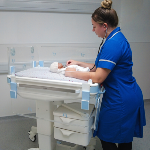 Lifetherm 2000 Accessibility Lifetherm 2000 Accessibility