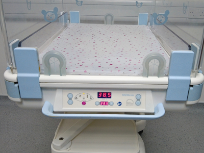 Lifetherm 2000 Temp Control Lifetherm 2000 Temp Control