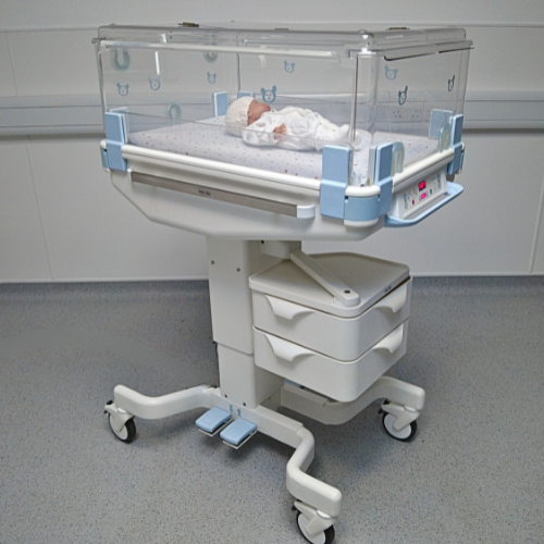 Lifetherm 2000 with Lid Lifetherm 2000 with Lid