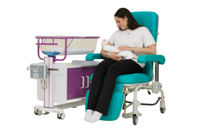 Medwarm Neo (Thumbnail)