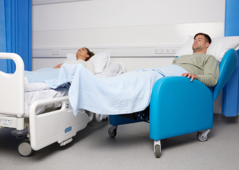 Recliner Blog Feature Image