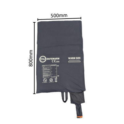 SW Mattress Sizes 1 SW Mattress Sizes 1