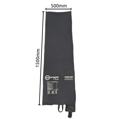 SW Mattress Sizes 3 SW Mattress Sizes 3