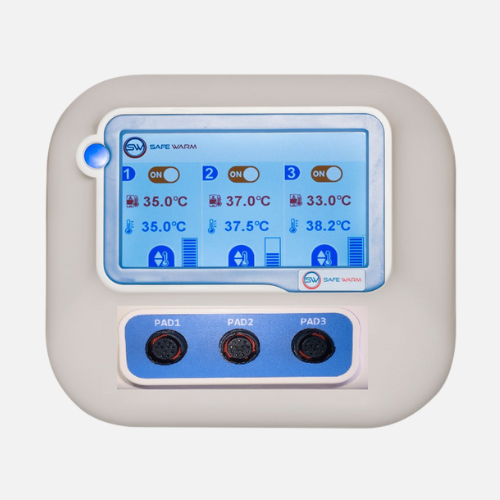 Safewarm Images 4