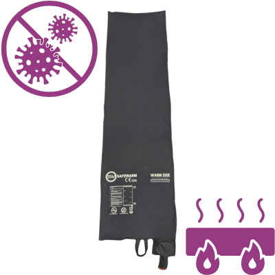 Safewarm Infection Control Safewarm Infection Control