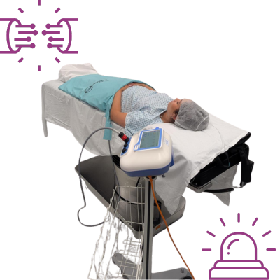 Safewarm Safety Safewarm Safety