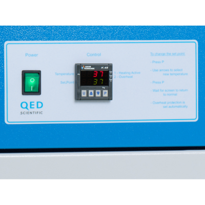 FW 37 Temp FW 37 Temp