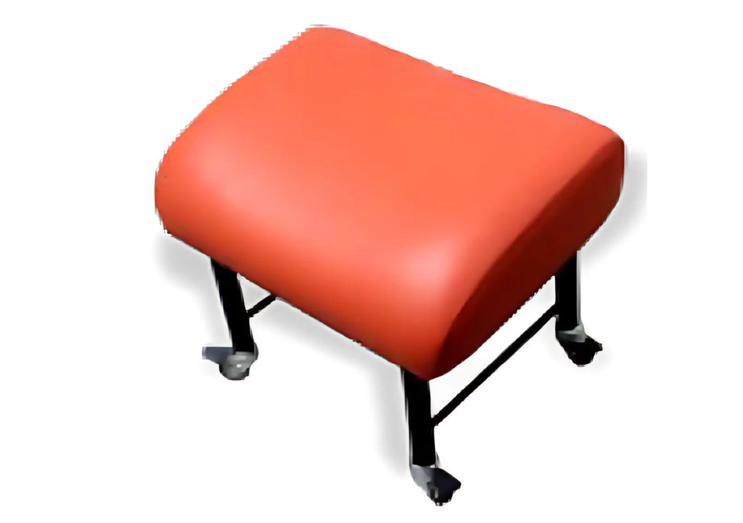 Mobile Infant Feeding Chair Stools (1)