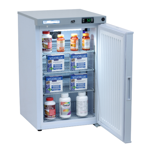 Pharmacy Refrigerator Feature Image Pharmacy Refrigerator Feature Image