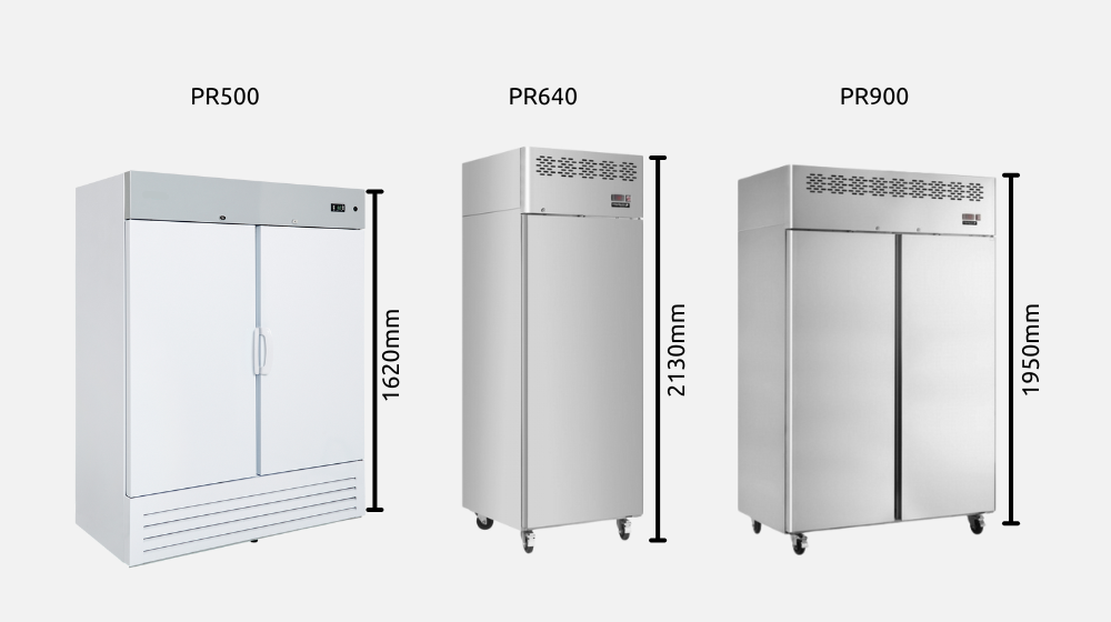 Pharmacy refrigerator size examples. Pharmacy refrigerator size examples.