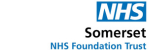 Somerset NHS