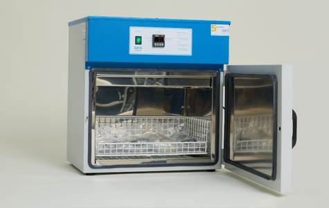 Temperature Landing Page - Cabinets (1)