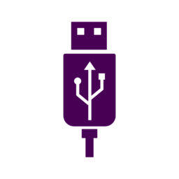 USB-Icon-256x256