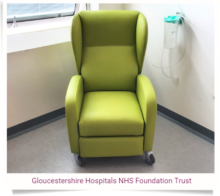 https://croydemedical.co.uk/wp-content/uploads/2019/05/Gloucsestershire.png