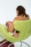 Breast Feeding Chair Twin Feeding