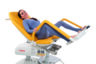 Examination Chair for Gynaecology Procedures